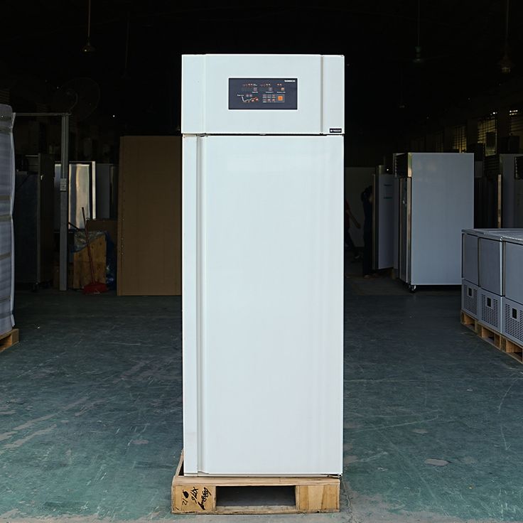 proofer manufacturer in india