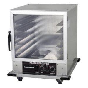 proofer manufacturer in india