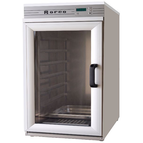 proofer manufacturer in india