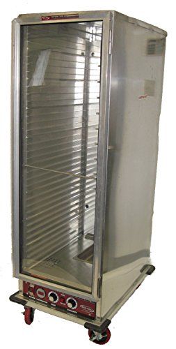 proofer manufacturer in india