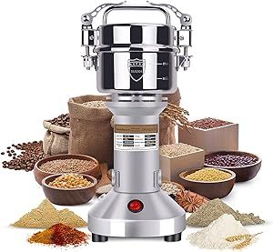 pulverizer machine manufacturer in india