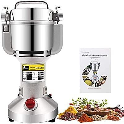 pulverizer machine manufacturer in india