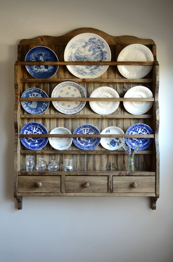 plate and glass rack manufacturer in india