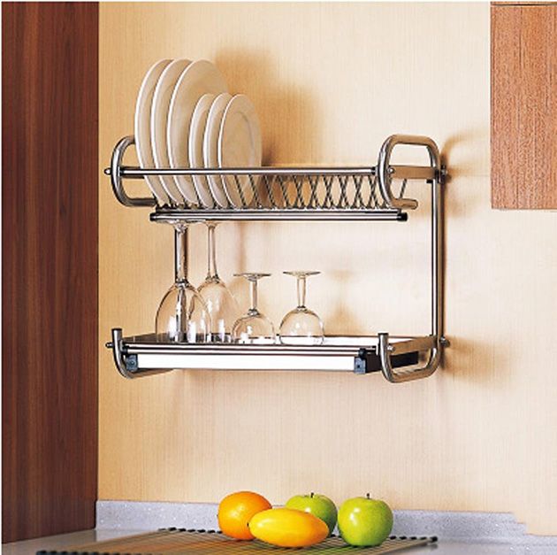 plate and glass rack manufacturer in india