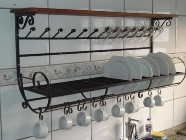 plate and glass rack manufacturer in india
