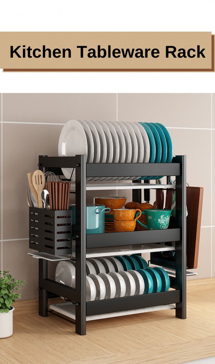 plate and glass rack manufacturer in india