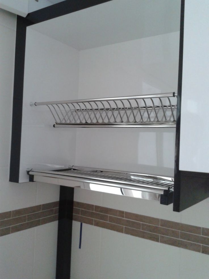 plate and glass rack manufacturer in india