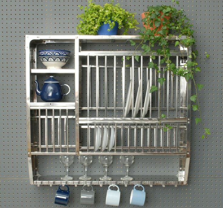 plate and glass rack manufacturer in india