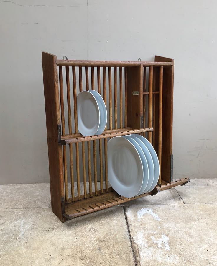 plate and glass rack manufacturer in india