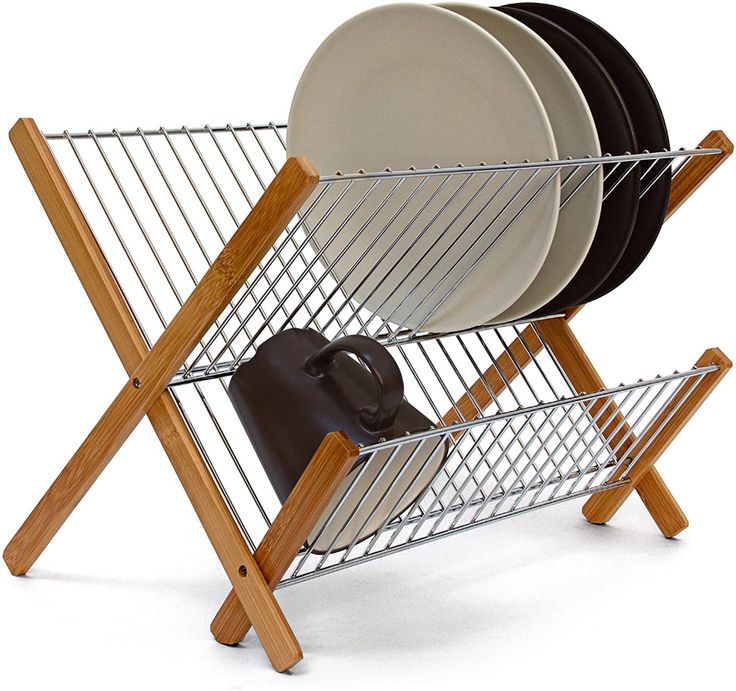 plate and glass rack manufacturer in india