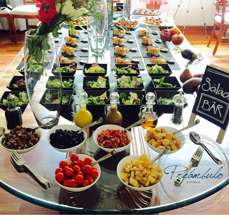 salad station manufacturer in india