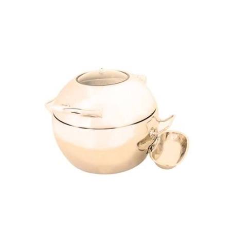 soup station manufacturer in india