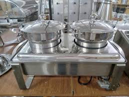 soup station manufacturer in india