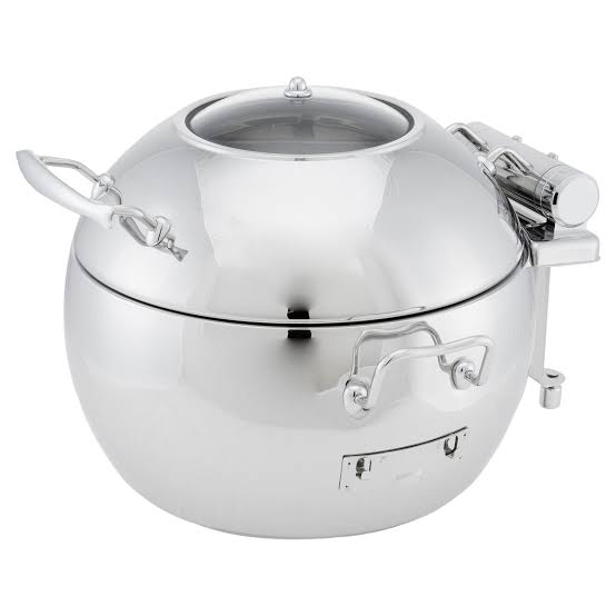soup station manufacturer in india