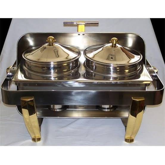Soup Station Manufacturer in India