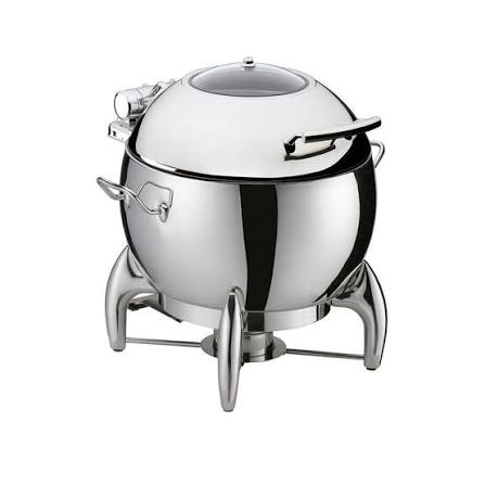 soup station manufacturer in india