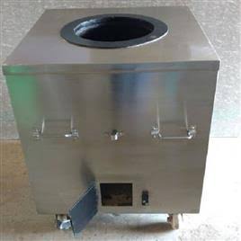 ss tandoor manufacturer in india