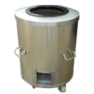 ss tandoor manufacturer in india