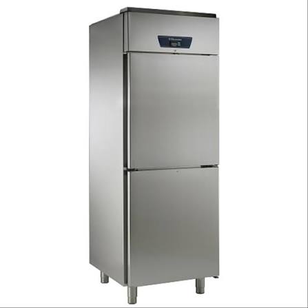 upright two and four door vertical refrigerator manufacturer in india