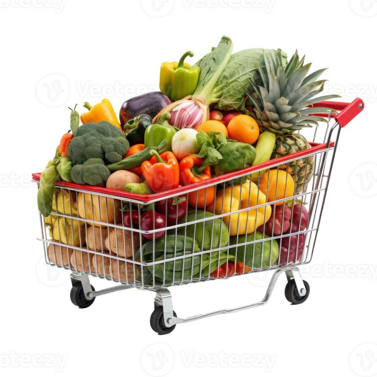 vegetable collecting trolley manufacturer in india